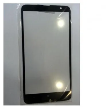 Nokia Lumia 1320 Cristal negro