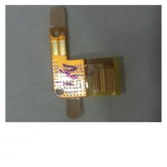 Nokia Lumia 1320 flex flash camara premium