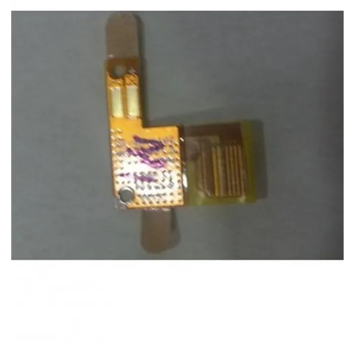 Nokia Lumia 1320 flex flash camara premium
