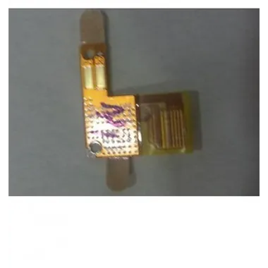 Nokia Lumia 1320 flex flash camara premium