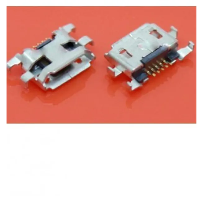 Nokia Lumia 1320 conector de carga micro usb premium