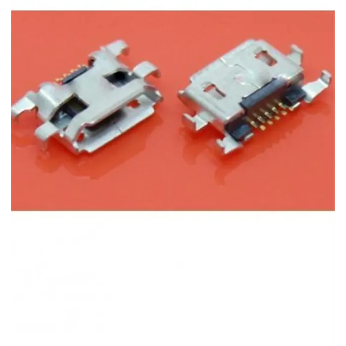 Nokia Lumia 1320 conector de carga micro usb premium