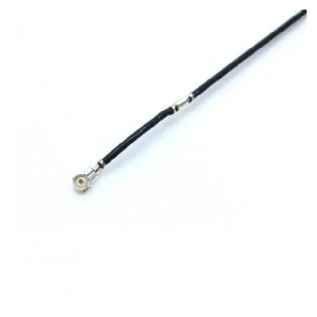 Nokia Lumia 1320 cable coaxial antena premium
