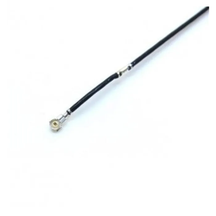 Nokia Lumia 1320 cable coaxial antena premium