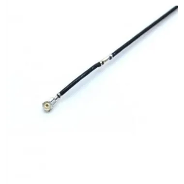 Nokia Lumia 1320 cable coaxial antena premium