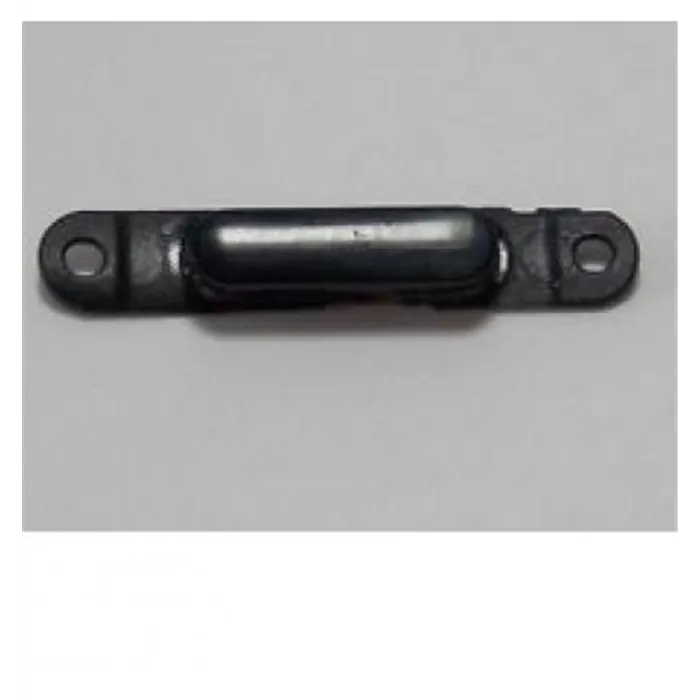 Nokia Lumia 1520 botón bloqueo negro premium