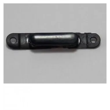 Nokia Lumia 1520 botón bloqueo negro premium