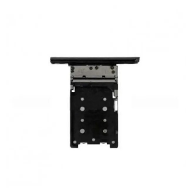Nokia Lumia 1520 Zoom soporte sim negro premium