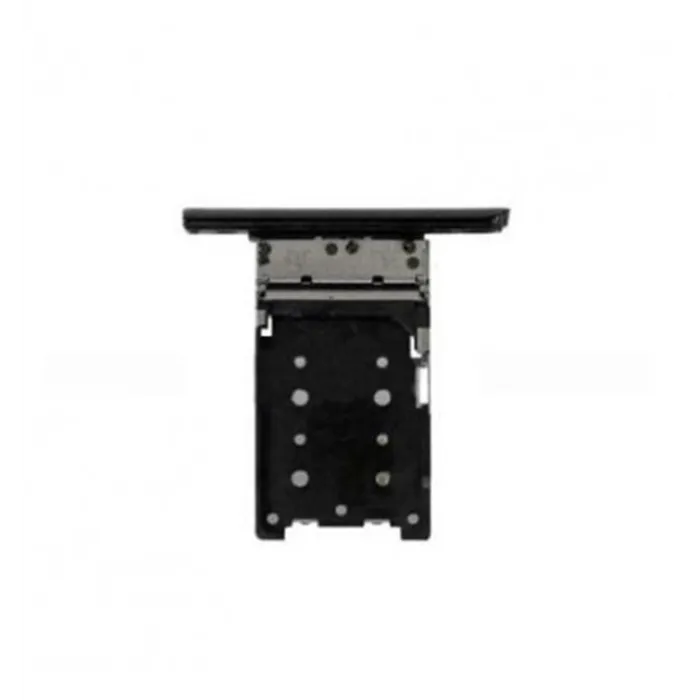 Nokia Lumia 1520 Zoom soporte sim negro premium