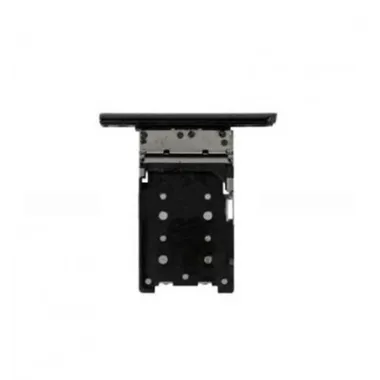 Nokia Lumia 1520 Zoom soporte sim negro premium