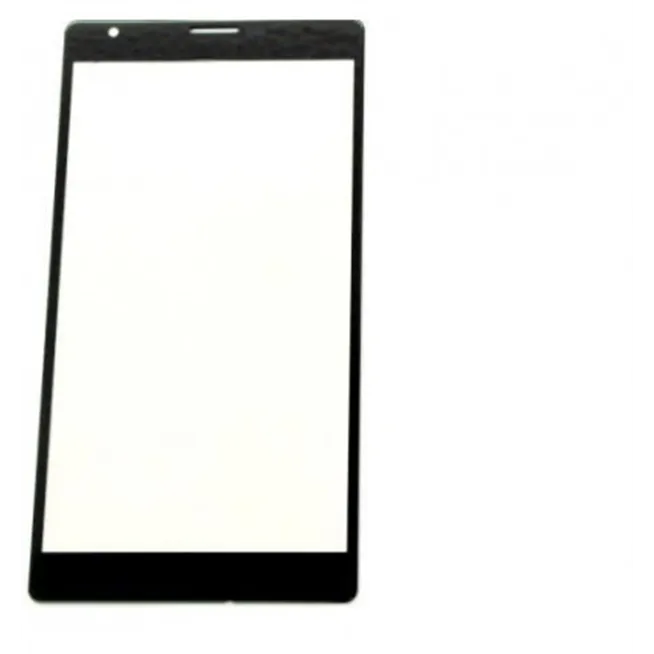 Nokia Lumia 1520 cristal negro