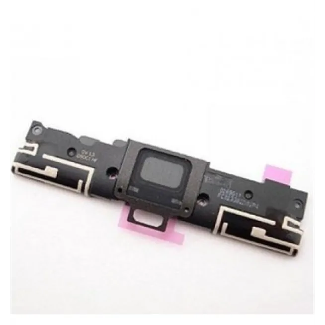 Nokia Lumia 1520 flex buzzer o altavoz polifonico premium