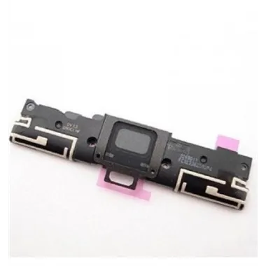 Nokia Lumia 1520 flex buzzer o altavoz polifonico premium