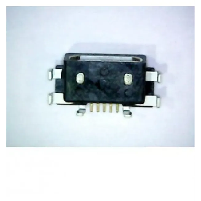 Nokia Lumia 1520 conector de carga micro usb premium
