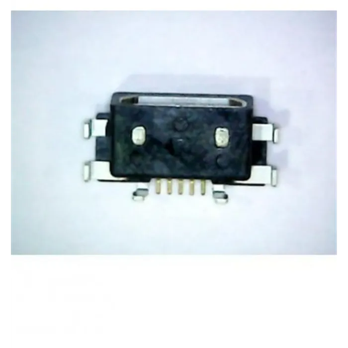 Nokia Lumia 1520 conector de carga micro usb premium