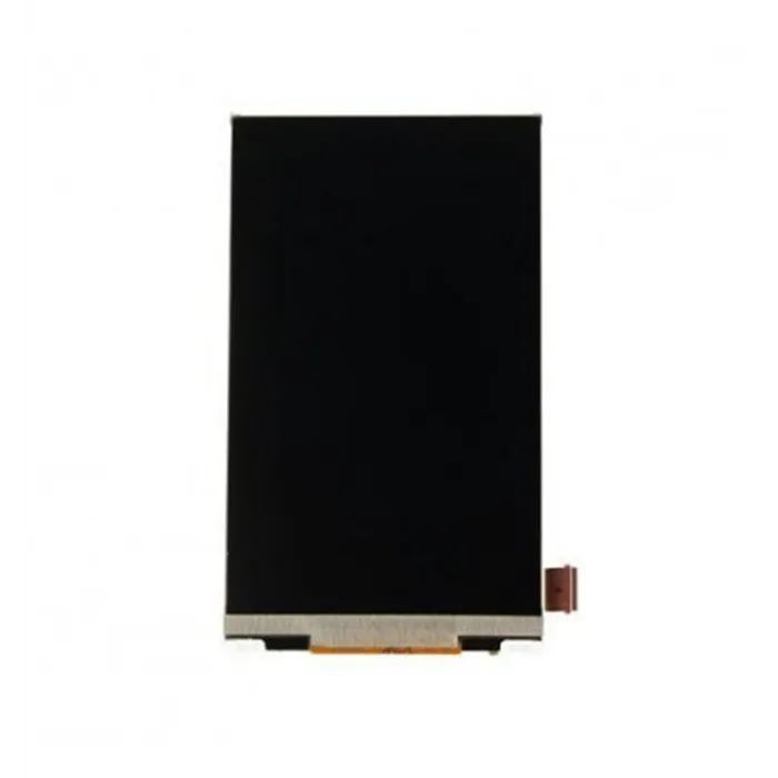 Nokia Microsoft Lumia 430 pantalla lcd 