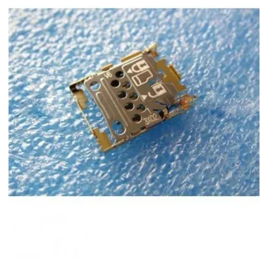 Nokia Lumia 435 lector de sim pequeño premium