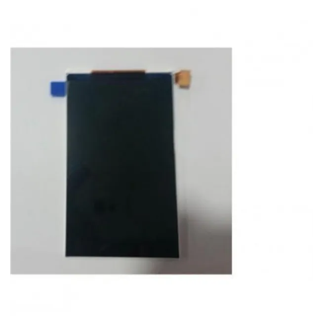Nokia Lumia 435 pantalla lcd premium