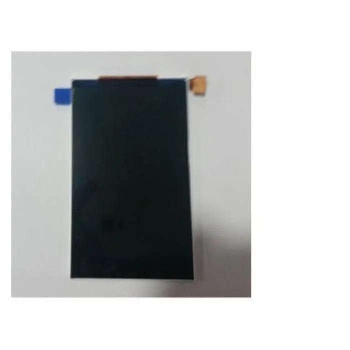 Nokia Lumia 435 pantalla lcd premium