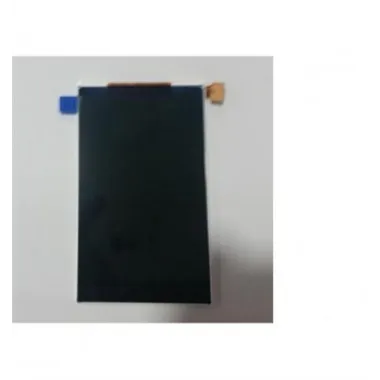 Nokia Lumia 435 pantalla lcd premium