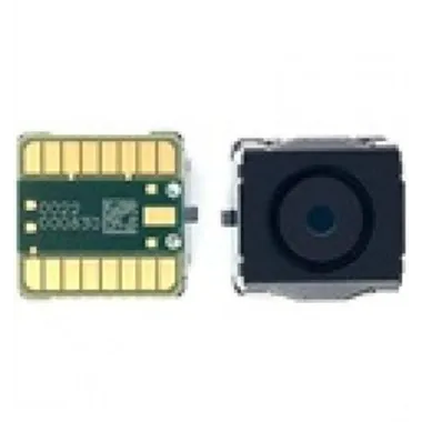 Nokia Lumia 510 camara premium