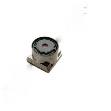 Nokia Lumia 520 camara frontal premium
