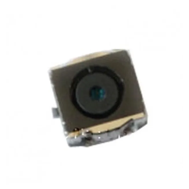 Nokia Lumia 520 camara trasera premium