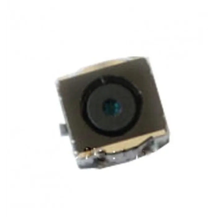 Nokia Lumia 520 camara trasera premium