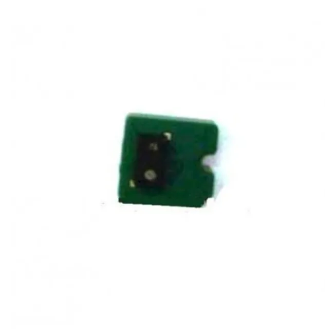 Nokia Lumia 520 Sensor Luz premium