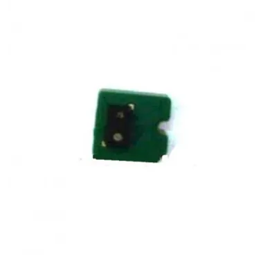 Nokia Lumia 520 Sensor Luz premium