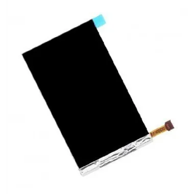 Nokia Lumia 510 520 Pantalla lcd premium