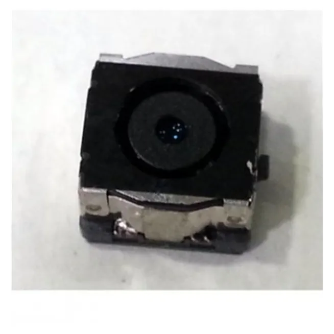Nokia Lumia 530 camara premium
