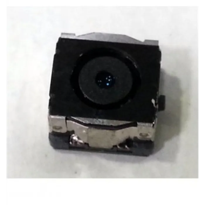 Nokia Lumia 530 camara premium