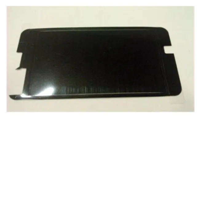 Nokia Microsoft Lumia 530 adhesivo pantalla táctil
