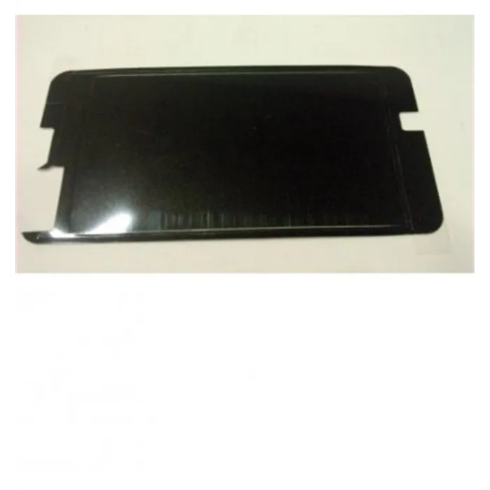Nokia Microsoft Lumia 530 adhesivo pantalla táctil