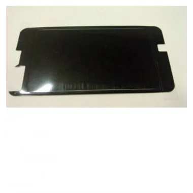 Nokia Microsoft Lumia 530 adhesivo pantalla táctil