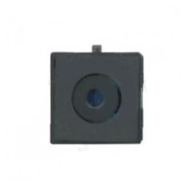 Nokia lumia 510 520 525 535 610 625 710 1320 x2 camara trasera premium