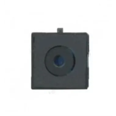 Nokia lumia 510 520 525 535 610 625 710 1320 x2 camara trasera premium