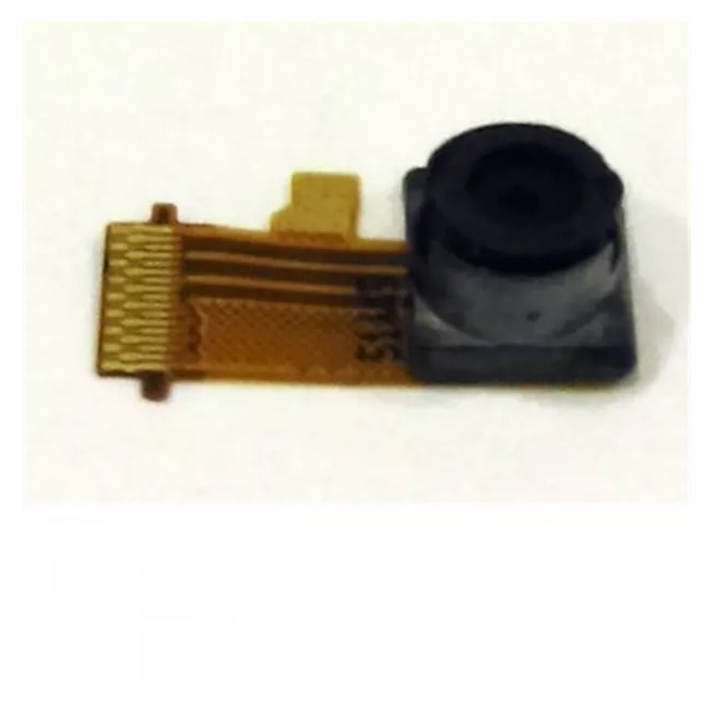 Nokia Microsoft Lumia 535 flex camara frontal premium
