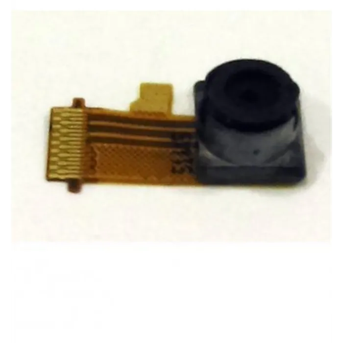 Nokia Microsoft Lumia 535 flex camara frontal premium