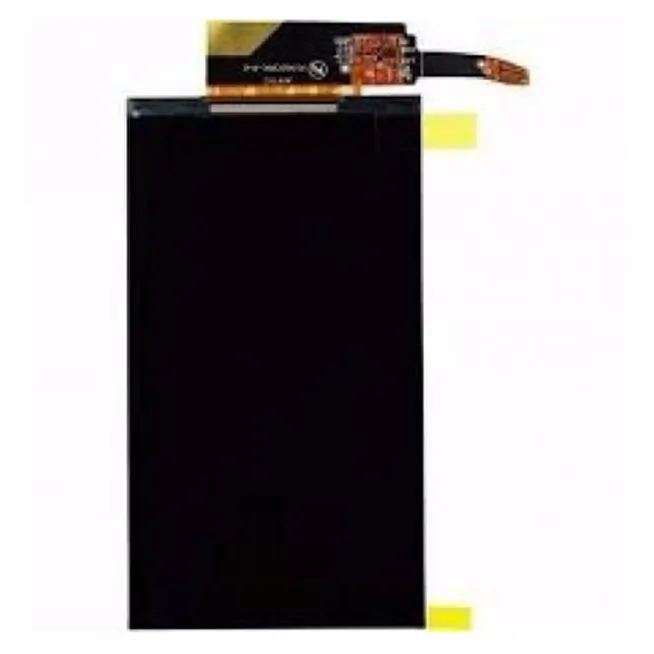 Nokia Lumia 535 pantalla lcd premium