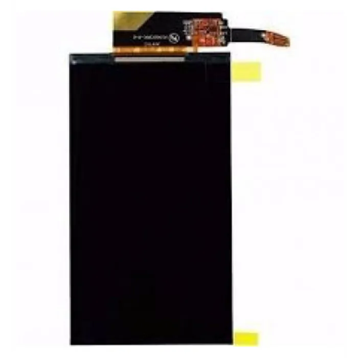 Nokia Lumia 535 pantalla lcd premium