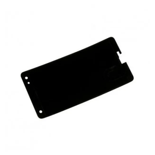 Nokia Lumia 535 adhesivo táctil 