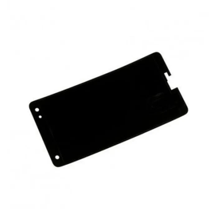 Nokia Lumia 535 adhesivo táctil 