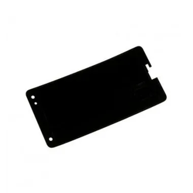 Nokia Lumia 535 adhesivo táctil 