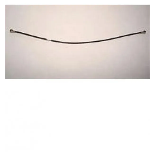 Nokia Microsoft Lumia 535 antena coaxial premium