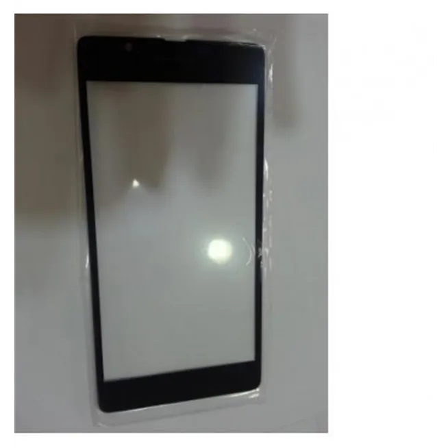 Nokia Lumia 540 Microsoft cristal negro