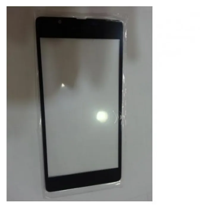 Nokia Lumia 540 Microsoft cristal negro