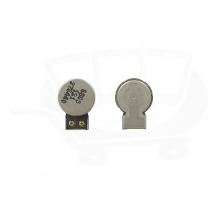 Nokia Microsoft Lumia 550, 650, 950 xl vibrador premium