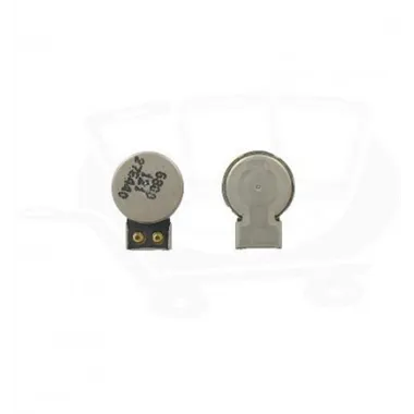 Nokia Microsoft Lumia 550, 650, 950 xl vibrador premium